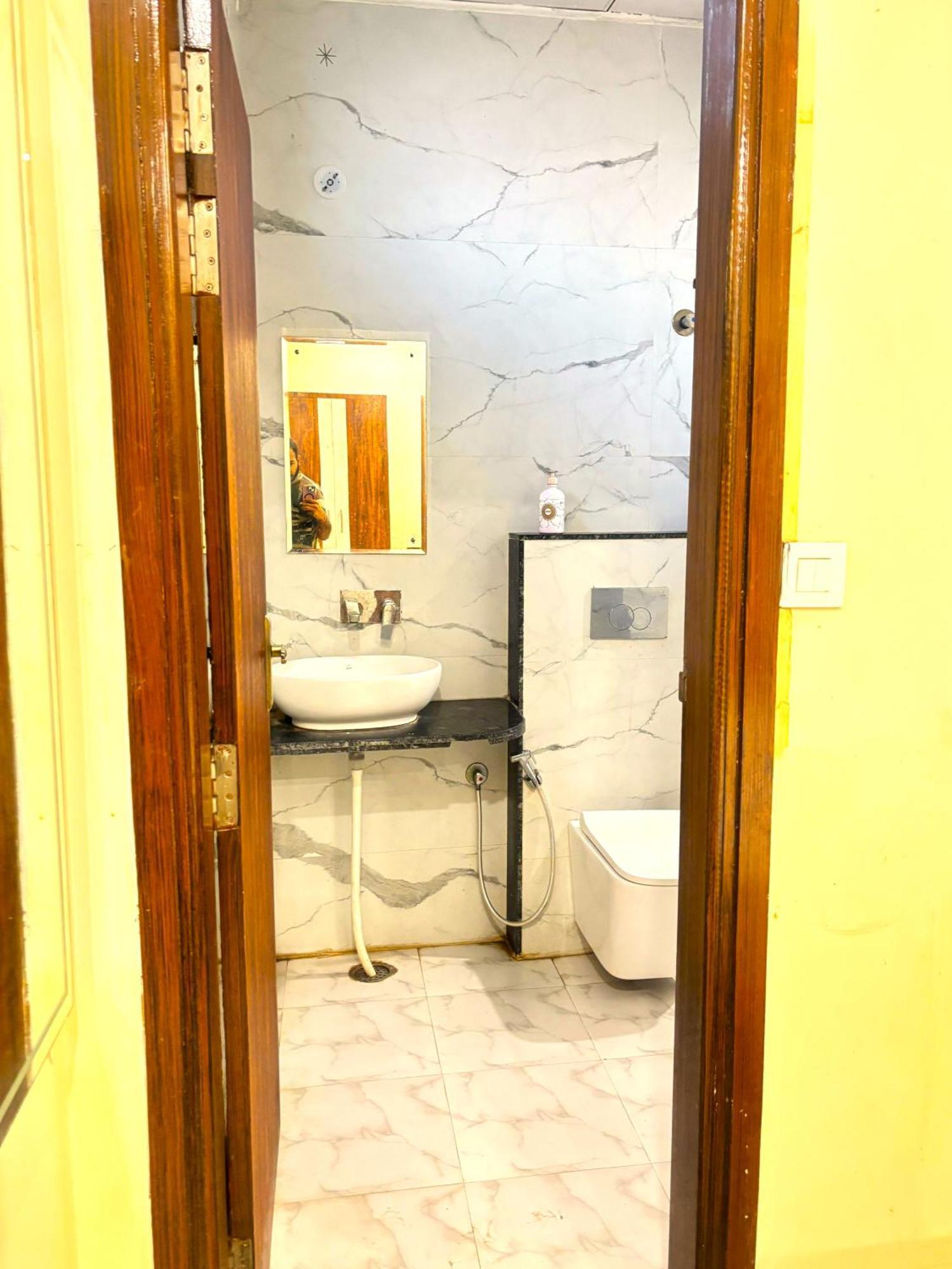 Hotel Hari Inn Jaipur Room photo