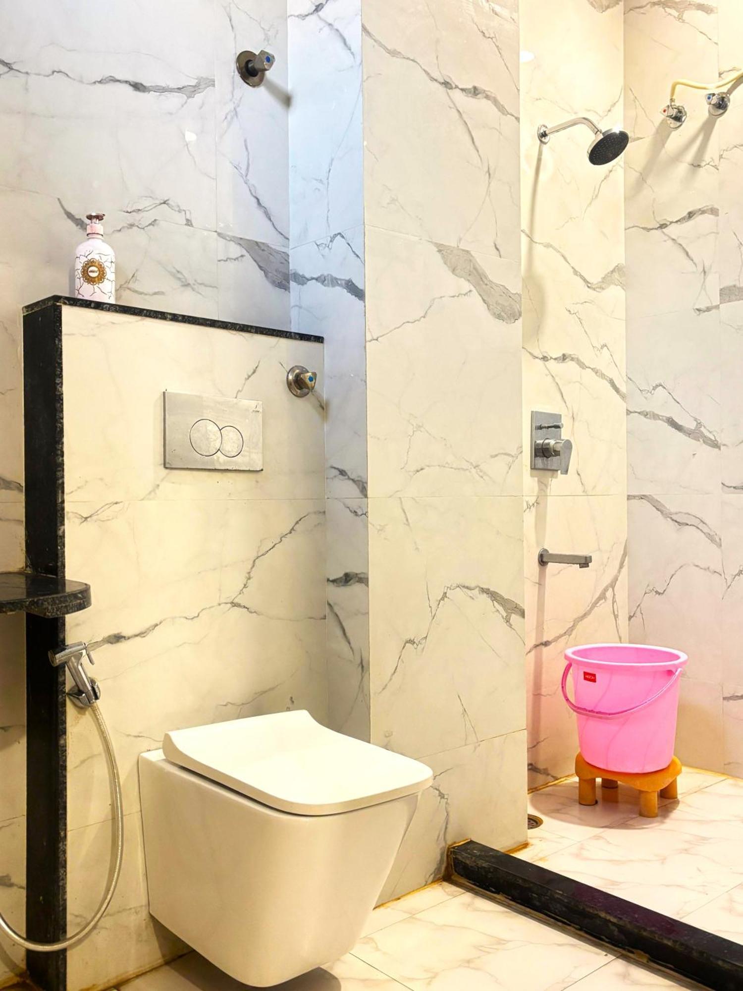 Hotel Hari Inn Jaipur Room photo